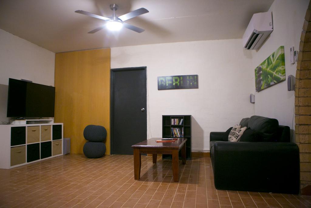 Breakaway Views 374 Alp St Hotel Coober Pedy Exterior photo